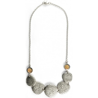 ALVIERO MARTINI JEWELS JPCM700_233