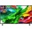 LG 65QNED85A3C