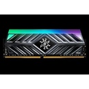 Adata AX4U32008G16A-ST41