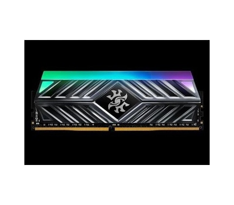Adata AX4U32008G16A-ST41