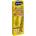 Vitakraft Feather Care Крекер за канарчета за оперение, 2 броя
