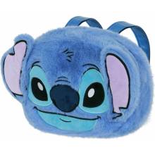 Disney Lilo & Stitch: Stitch - Dětský batoh