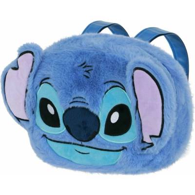 Disney Lilo & Stitch: Stitch - Dětský batoh