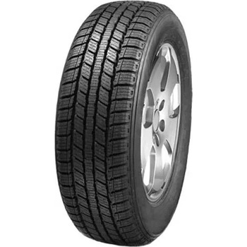 Minerva S110 205/65 R15C 102T