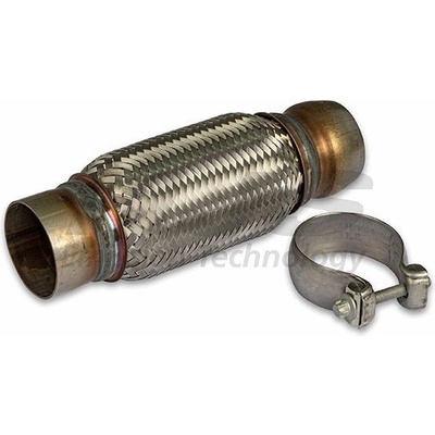 Opravné potrubí, katalyzátor HJS 91 13 1564