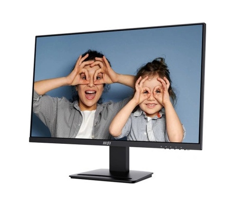 MSI Pro MP273U