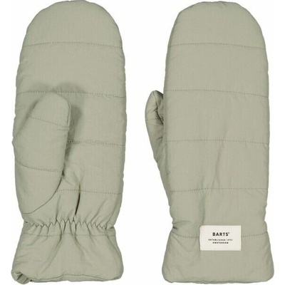 Barts ALEXUS MITTS Pale Army