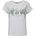 Willard RULA XL