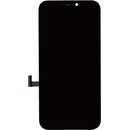 LCD displeje k mobilným telefónom LCD Displej + Dotykové sklo Apple iPhone 12 Mini