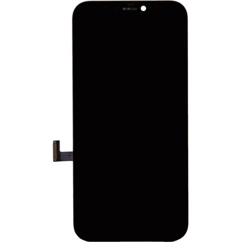 LCD Displej + Dotykové sklo Apple iPhone 12 Mini