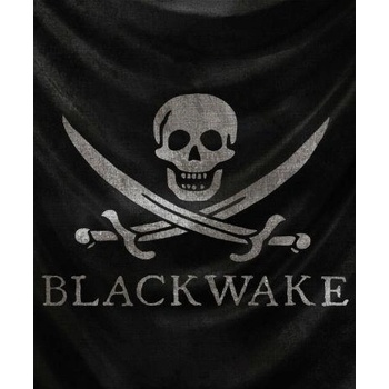 Mastfire Studios Blackwake (PC)