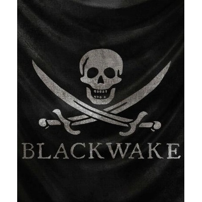 Mastfire Studios Blackwake (PC)