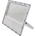 ACA Lighting J10040W