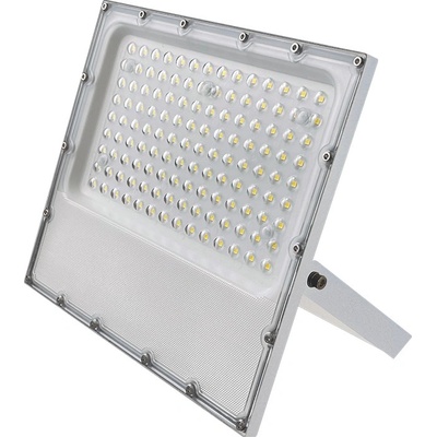ACA Lighting J10040W