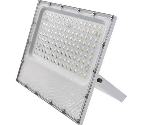 ACA Lighting J10040W