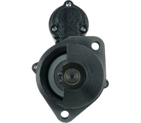 Startér AS-PL S9907S