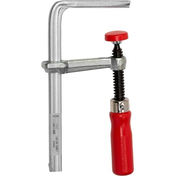 Image 1 of BESSEY GTR 120/60 (GTR12)