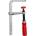 BESSEY GTR 120/60 (GTR12)