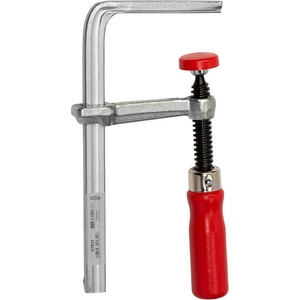 BESSEY GTR 120/60 (GTR12)