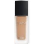 Dior Forever No-Transfer 24h Wear Matte Foundation Фон дьо тен флуид 30ml