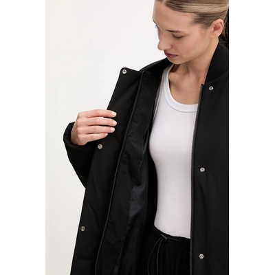 Calvin Klein Performance Яке Calvin Klein Performance (LVGWF5J402)