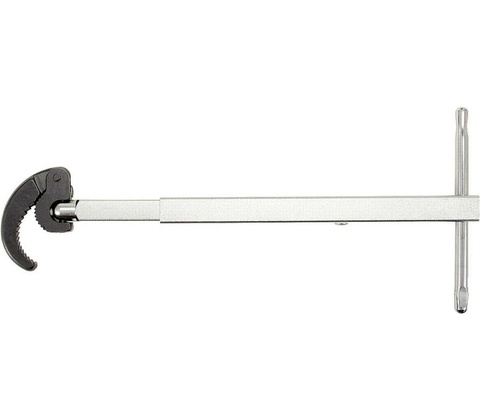 KS Tools 1262000