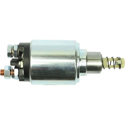 Spínač startéru AS-PL SS0098