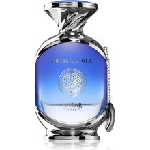 Anfar Artisan Blu parfémovaná voda pánská 100 ml