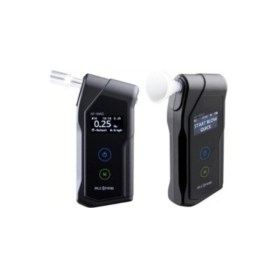 Alcofind AF-50