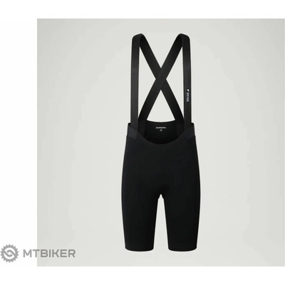 Endura Pro SL Power čierna