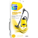 Prolux Easy Vanilla 3 x 6 g