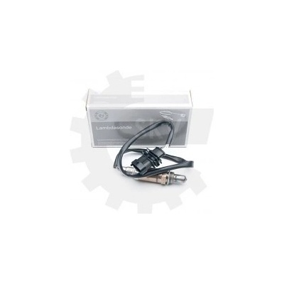 SKV Lambda sonda OPEL ASTRA G COMBO CORSA B C