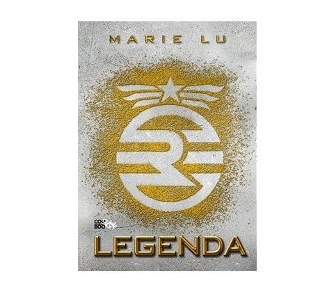 Legenda