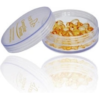 tianDe obnovující sérum v kapsulích 36ks 0,7g