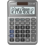 Casio MS-120 FM Калкулатори