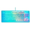 SteelSeries Apex 3 TKL 64933