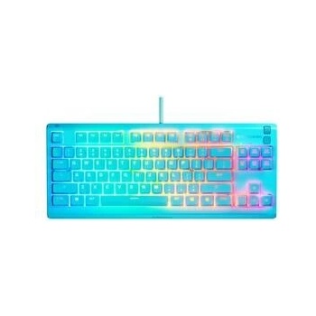 SteelSeries Apex 3 TKL 64933