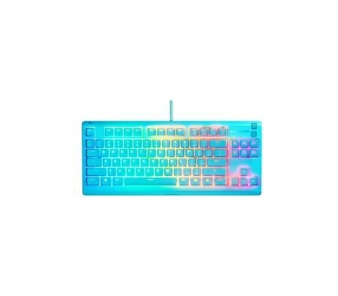SteelSeries Apex 3 TKL 64933