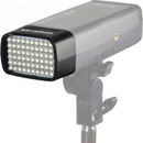 Godox AD200