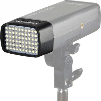 Godox AD200