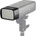 Godox AD200