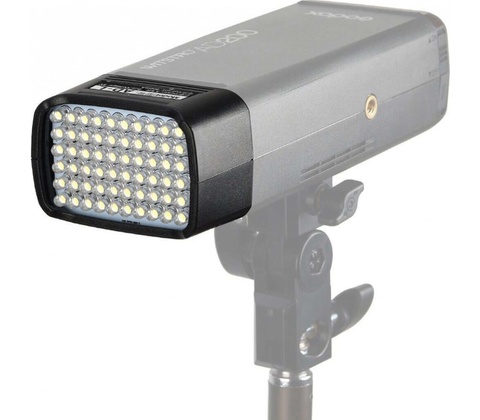 Godox AD200
