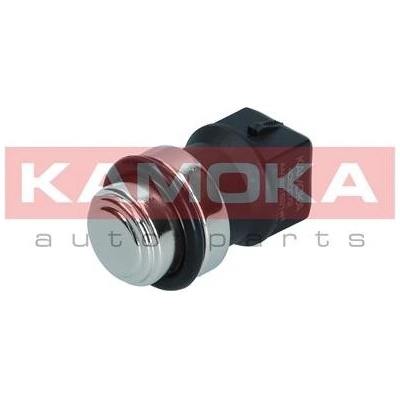 KAMOKA Snímač, teplota chladiva 4080072