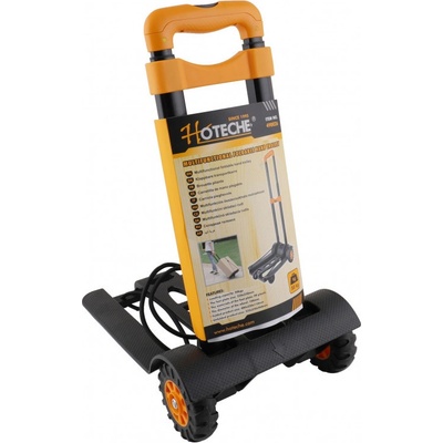 Hoteche HT490026