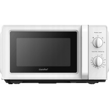 COMFEE CMO-MP012OC-WH