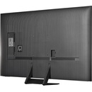 Samsung QE75QN70FAU