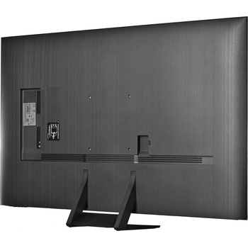Samsung QE75QN70FAU