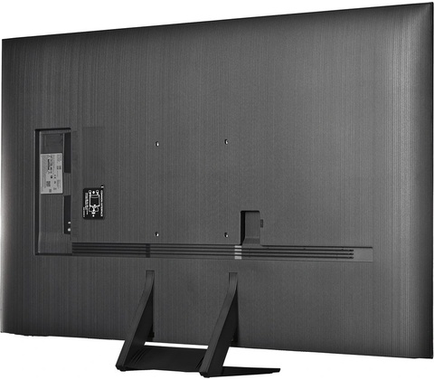 Samsung QE75QN70FAU