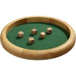 Philos Тавичка за зарове Dice Tray 40 см Philos