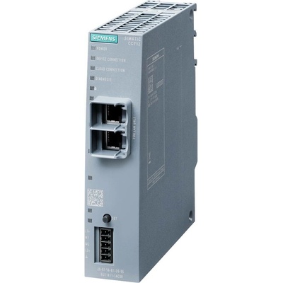 Siemens 6GK1411-1AC00